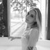 Ashley Rose (@ashleynicol610) Twitter profile photo Ashley Rose (@ashleynicol610) Twitter profile photo