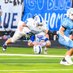 Gage Koenigs (@gage_koenigs) Twitter profile photo Gage Koenigs (@gage_koenigs) Twitter profile photo