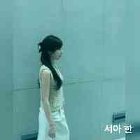 ha_nsuau60's profile picture. ʜ ᴀ ᴘ ᴘ ʏ ☺︎  
iam_yusamsik