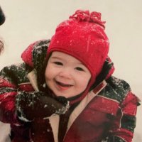 Bryan Mallett (@bmalmedia) 's Twitter Profile