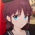 malloree 🩵 (@stellarmoons_) Twitter profile photo malloree 🩵 (@stellarmoons_) Twitter profile photo