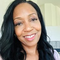 Patricia Leveque (@patricialeveq) 's Twitter Profile