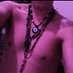 Rodrigo Saints (@rodrigos2489) Twitter profile photo Rodrigo Saints (@rodrigos2489) Twitter profile photo