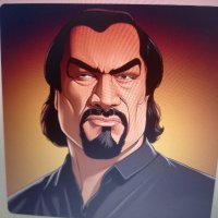 5t3PeN (@v3g3l) 's Twitter Profile Photo 5t3PeN (@v3g3l) 's Twitter Profile Photo