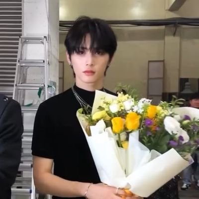 ᴾ' ᴾᵃⁱ & ᴾ' ᴾʰᵘ
☆ˢᵘⁿᵍʰᵒᵒⁿ☆ᵗᵃᵉˢᵃⁿ ❥ ᵉⁿʰʸᵖʰᵉⁿ |ᵇᵒʸⁿᵉˣᵗᵈᵒᵒʳ ⌒♡ | ʰᵒᵒⁿʲᵃᵏᵉ *゚탯한 ᵗᵃᵉʰᵃⁿ