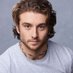 Garett Nolan (@garett_nolan) Twitter profile photo Garett Nolan (@garett_nolan) Twitter profile photo