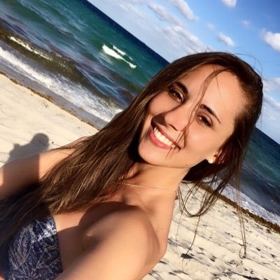 CinthiaTucholke's profile picture. Joja ha Joayhu •  Paraguaya 🇵🇾