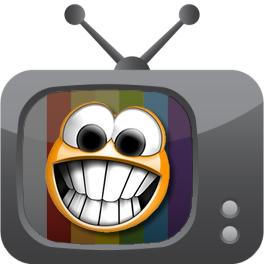 O seu canal diário de humor!