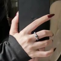 NadaAlhririy (@n_a__1_0) 's Twitter Profile