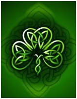 CebiW's profile picture. 