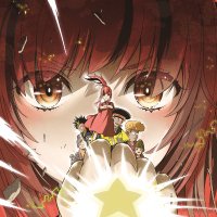 ささきゆうちゃん✨バトルミー連載 (@sasaki_yuchan) Twitter profile photo