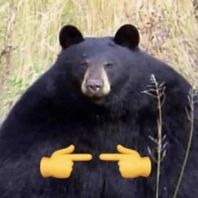 礼拜伍さんのプロフィール画像