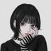 さら (@t1z7pghj6y56633) Twitter profile photo さら (@t1z7pghj6y56633) Twitter profile photo