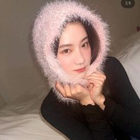𝒎𝒂𝒚𝒖𝒎𝒊❣ (@hyanrr) 's Twitter Profile Photo 𝒎𝒂𝒚𝒖𝒎𝒊❣ (@hyanrr) 's Twitter Profile Photo