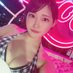 千歳りみ (@rimi_chitose) Twitter profile photo 千歳りみ (@rimi_chitose) Twitter profile photo