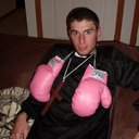 Trevor James Tesch - @Trevor_J_Tesch - Twitter