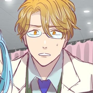 WAKIKOさんのプロフィール画像