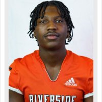 Andre Branch (@dredayallday05) 's Twitter Profile Photo Andre Branch (@dredayallday05) 's Twitter Profile Photo