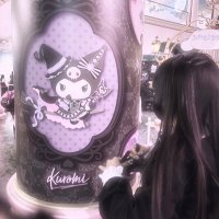 * (@z0x0z_o) 's Twitter Profile