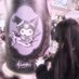 * (@z0x0z_o) Twitter profile photo * (@z0x0z_o) Twitter profile photo