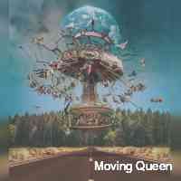 qu_enmving's profile picture. Flunks are cute but mischievous high-schoolers wreaking havoc onflow