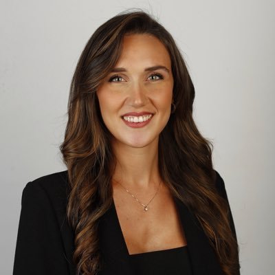 corona_ludovica's profile picture. Postdoctoral Research Fellow at @utarlington
