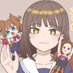 宮木南美 (@nami_yk) Twitter profile photo 宮木南美 (@nami_yk) Twitter profile photo