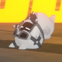 イキます (@yknrbnp) 's Twitter Profile Photo イキます (@yknrbnp) 's Twitter Profile Photo