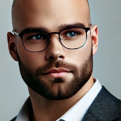 Corvus_Graves's profile picture. https://t.co/7bVgm2YbzL