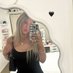 SaskiaAxel (@axelsaskia94425) Twitter profile photo