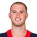 Jared Wasson (@jaredwasson74) Twitter profile photo Jared Wasson (@jaredwasson74) Twitter profile photo