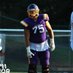 Avery Thompson (@averythompson19) Twitter profile photo Avery Thompson (@averythompson19) Twitter profile photo