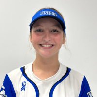 Shaela Byrnes 2027 (@shaelabyrnes7) 's Twitter Profile