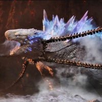 Titanus Shimo (@tshimo13068) 's Twitter Profile