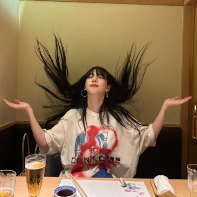 mmmaaayyyooo_'s profile picture. 