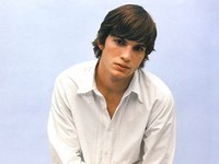 belovmichel's profile picture. Приветствую взаимный флловинг.  Следи за моими твитами и качай новые игры.