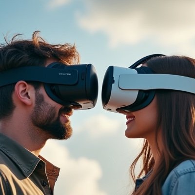 BLESSED_in_Sim's profile picture. Blessed to live in a super-realistic simulation created by God https://t.co/Z2Bqotpord