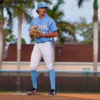 Clayton Cooksey (@clayton_cooksey) 's Twitter Profile Photo