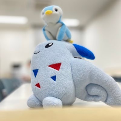 とある27卒情報系大学生 統計、機械学習あたりを勉強しています。 テックカンファレンスに行ったり、スタッフしたりしてます。就活中です🧳