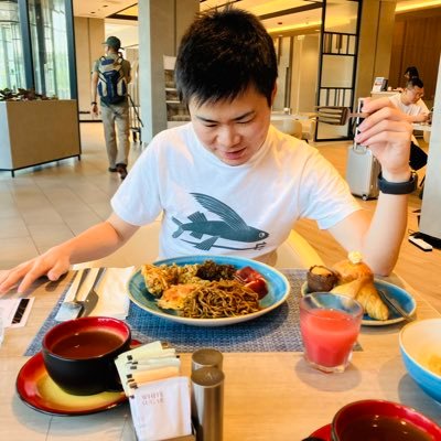 sinzouhikouki's profile picture. 29歳 先天性心疾患(三尖弁閉鎖症 フォンタン/人工弁/ICD埋込み🫀)航空機と旅とPatagoniaと登山とLEGOに人生かけてます！二等無人航空機操縦士/准看護師資格 BLS 循環器病アドバイザー/空の仕事してます✈️