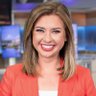 MichalHigdon's profile picture. Breaking News Evening News Anchor at @WVTM13. Former @wis10, @live5news 📺 •Emmy, Murrow, AP award-winning journalist 🎥 •Wife 👩‍❤️‍💋‍👨 •@UF Alum 🐊