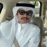 جاسم سالم السعيدي (@jalmukhlef) 's Twitter Profile Photo
