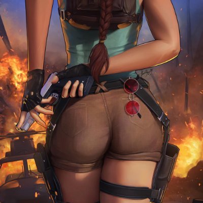 Gaming exorcist, time to dispel the satan within these cursed letters SBI, get rid of the satanic inc. within and return it to deserving gamers!