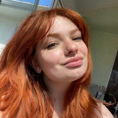 JoyceBecca5426's profile picture. single 💝
lover of pets ♥️
Looks for a serious relationship 💕