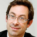 Ben Rogoff - @BenRogoff - Twitter