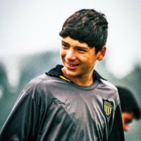 Luci4no Monza 🦈 (@lucianom44) 's Twitter Profile