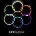 LIFEology (@nmf_livenew) Twitter profile photo LIFEology (@nmf_livenew) Twitter profile photo