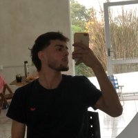 maxii (@schultz_maxi) 's Twitter Profile