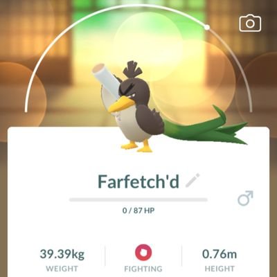 PokemonMasterAv's profile picture. 