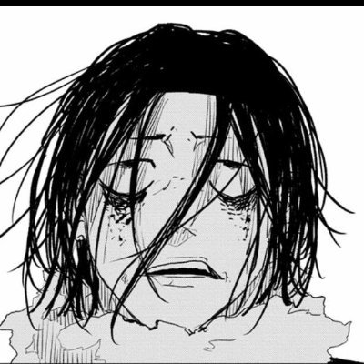 JotarosComet's profile picture. #StandWithAnimation old user:justrushmemes